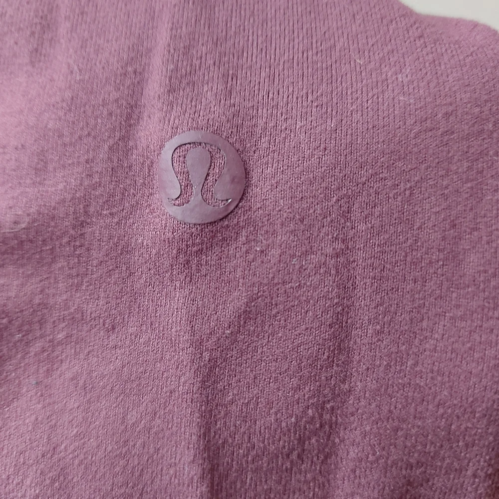 Lululemon Ready To Rulu Jogger - Picture 6 of 7
